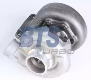 BTS TURBO T911769